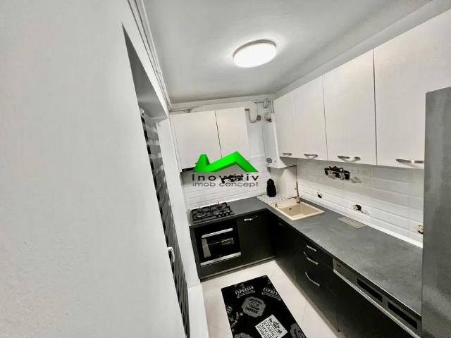 Apartament închirieri în Vasile Aaron, Șelimbăr