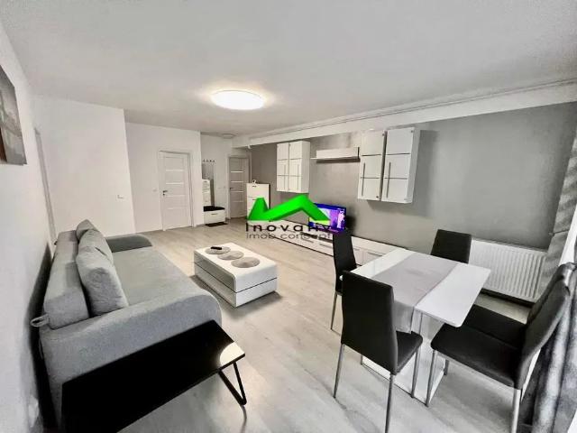 Apartament închirieri în Centrul Civic, Sibiu