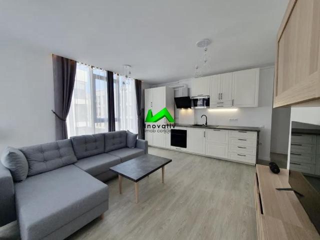 Apartament închirieri în Brasov, Sibiu