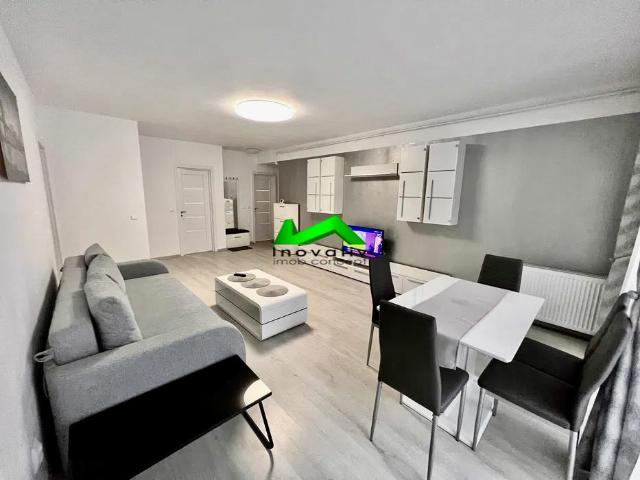 Apartament închirieri în Vasile Aaron, Șelimbăr