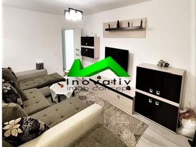 Apartament închirieri în Brasov, Sibiu