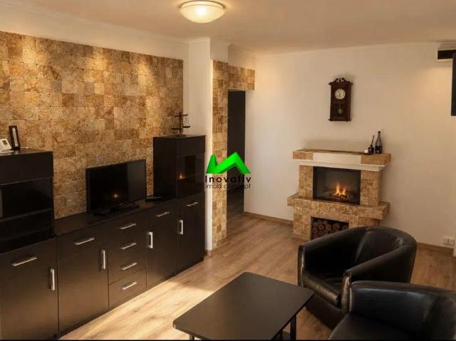 Apartament închirieri în Reșița, Sibiu