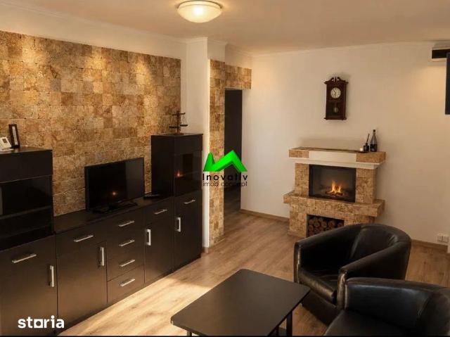 Apartament închirieri în Centrul Civic, Sibiu