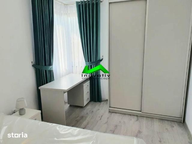 Apartament închirieri în Vestem, Sibiu