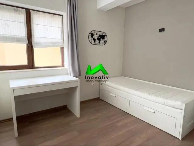 Apartament închirieri în Centrul Civic, Sibiu