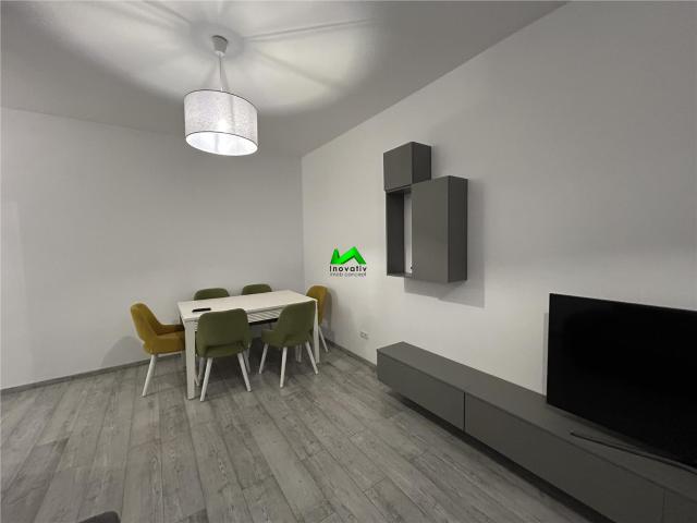 Apartament închirieri în Zona Industrială Est, Șelimbăr