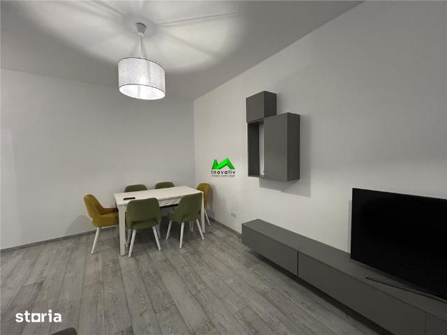Apartament închirieri în Vestem, Sibiu