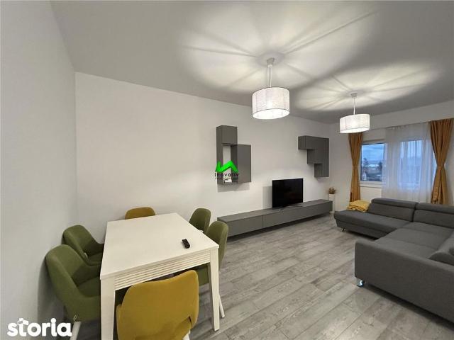 Apartament închirieri în Iulia, Tulcea