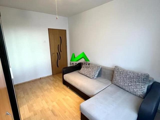 Apartament închirieri în Brasov, Sibiu
