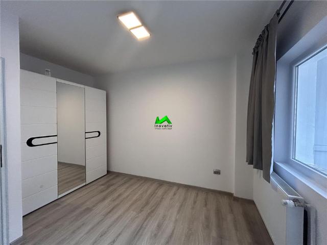 Apartament închirieri în Brasov, Sibiu