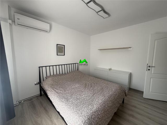 Apartament închirieri în Brasov, Sibiu
