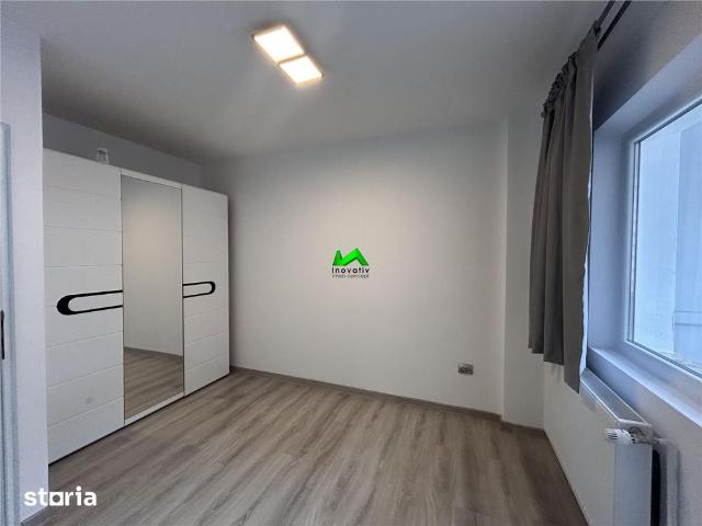 Apartament închirieri în Brasov, Sibiu