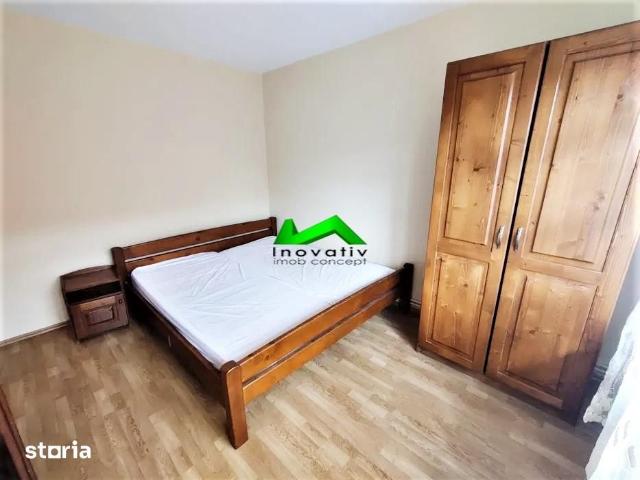 Apartament închirieri în Centrul Civic, Sibiu