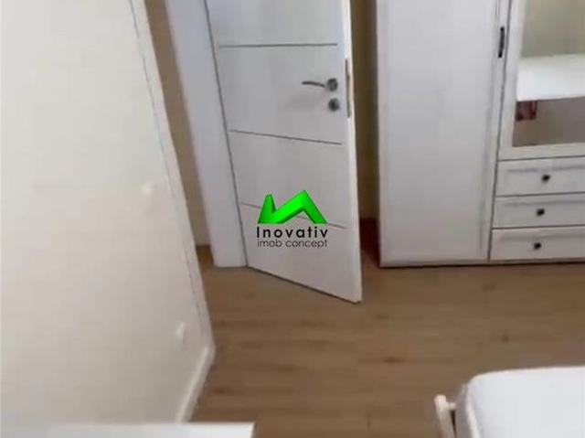 Apartament închirieri în Centrul Civic, Sibiu