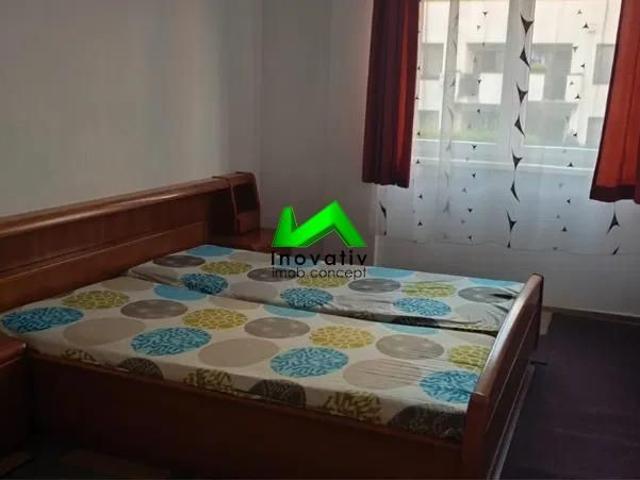 Apartament închirieri în Brasov, Sibiu