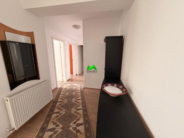 Apartament închirieri în Centrul Civic, Sibiu