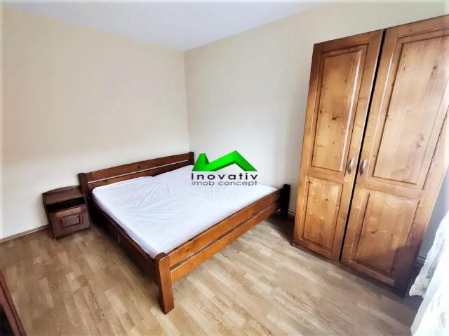 Apartament închirieri în Brasov, Sibiu