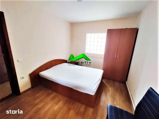 Apartament închirieri în Brasov, Sibiu