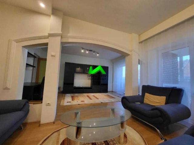 Apartament închirieri în Brasov, Sibiu