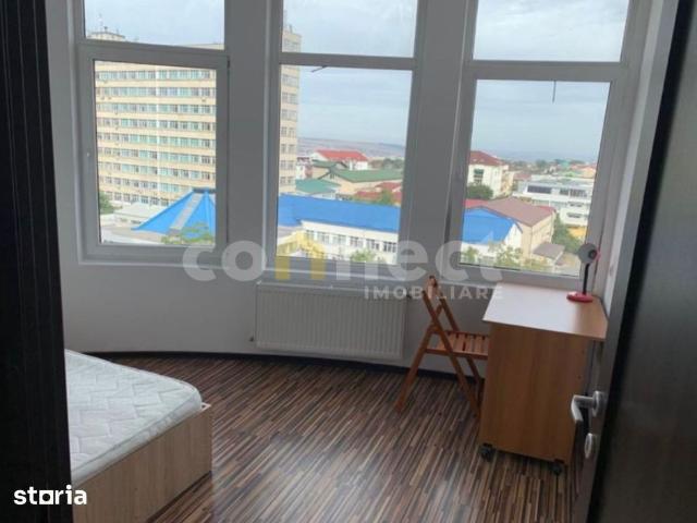 Apartament închirieri în Cluj-napoca, Cluj