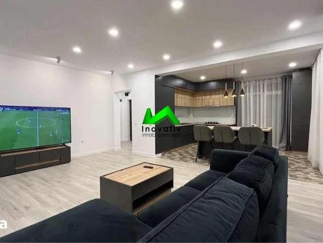 Apartament închirieri în Brasov, Sibiu