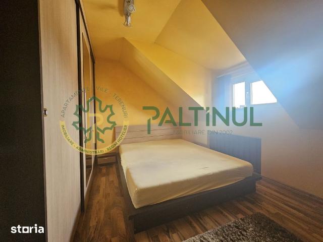 Apartament închirieri în Brasov, Sibiu