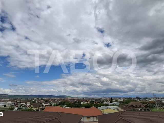 Apartament închirieri în Brasov, Sibiu