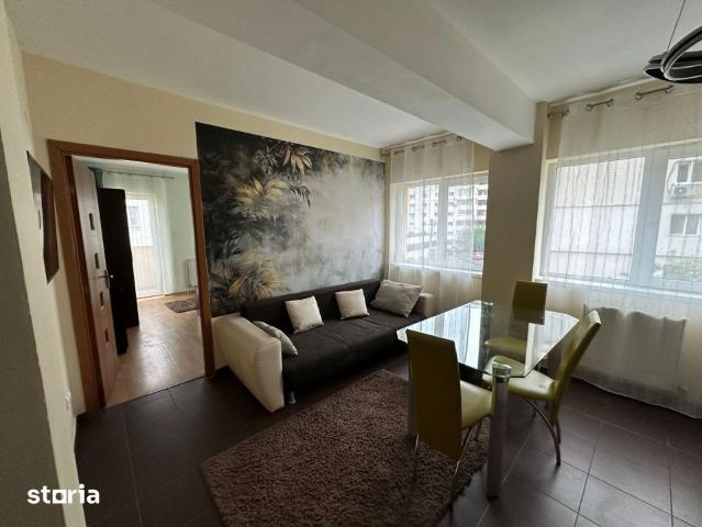 Apartament închirieri în Cluj-napoca, Cluj