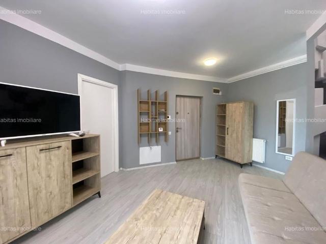 Apartament închirieri în Cluj-napoca, Cluj