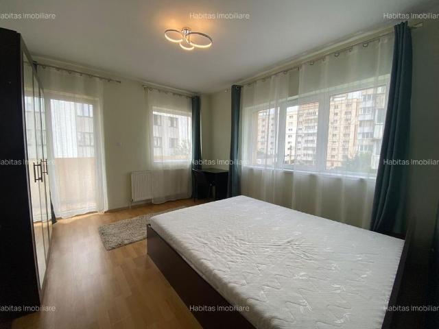 Apartament închirieri în Cluj-napoca, Cluj