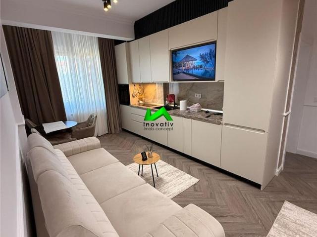 Apartament închirieri în Brasov, Sibiu