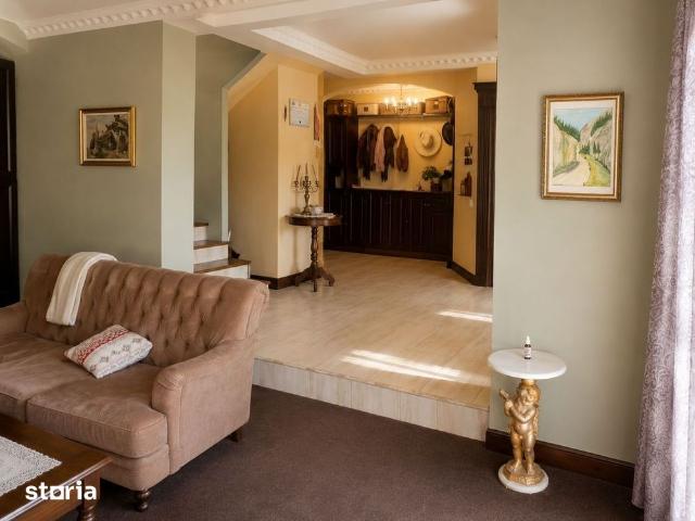 Apartament închirieri în Cluj-napoca, Cluj