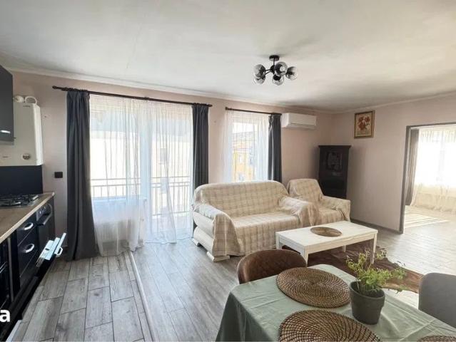 Apartament închirieri în Cluj
