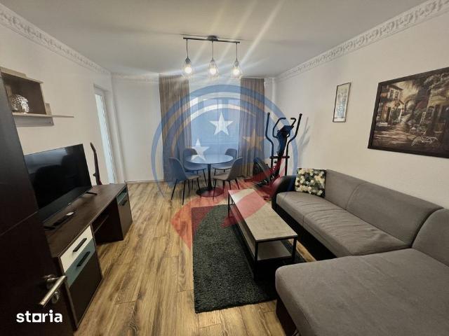 Apartament închirieri în Craiova, Dolj