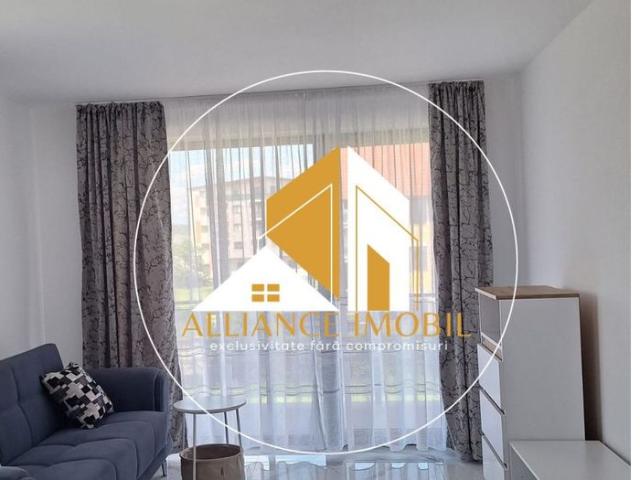 Apartament închirieri în Bistrita, Bistrița-năsăud