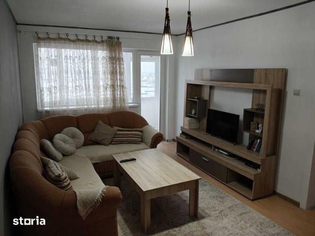 Apartament închirieri în Targoviste, Dâmbovița