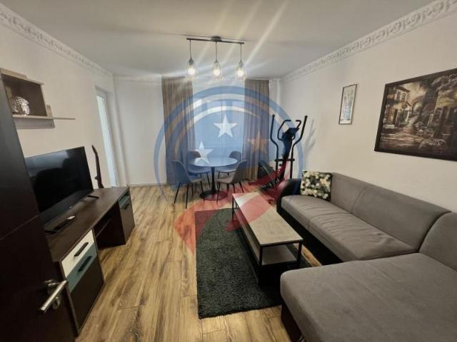 Apartament închirieri în Craiova, Dolj