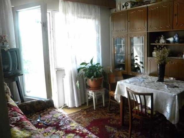 Apartament închirieri în Centru, Cluj-Napoca