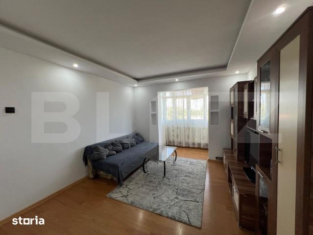 Apartament închirieri în Craiova, Dolj