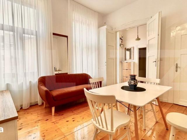 Apartament închirieri în Oradea, Bihor