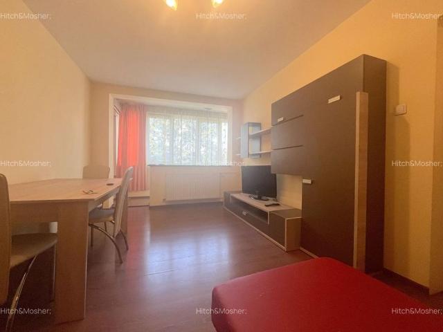 Apartament închirieri în Timisoara, Timiș