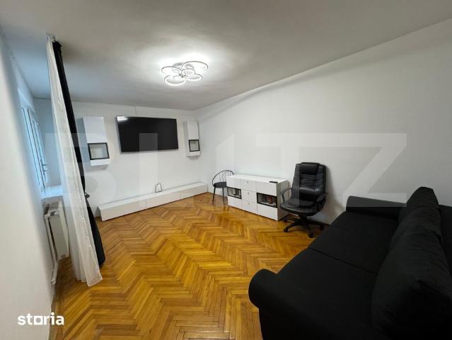 Apartament închirieri în Craiova, Dolj