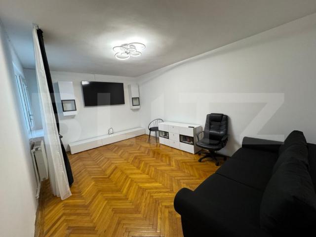 Apartament închirieri în Craiova, Dolj