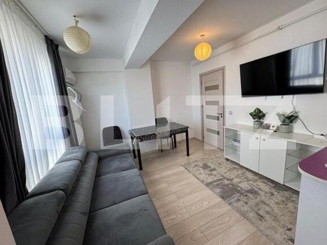 Apartament închirieri în Izvorul Rece, Craiova