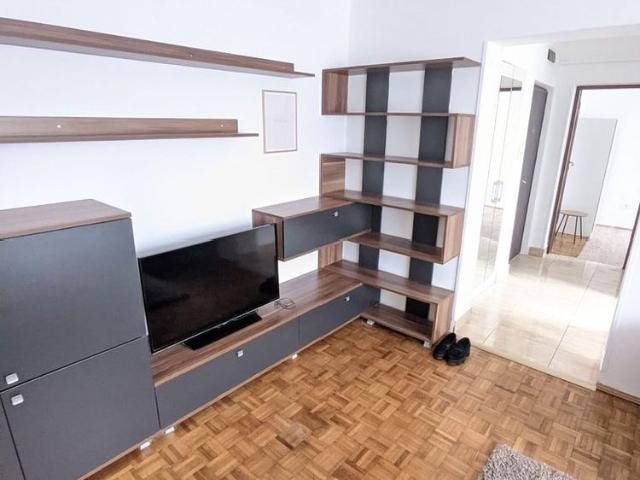 Apartament închirieri în Cluj-napoca, Cluj