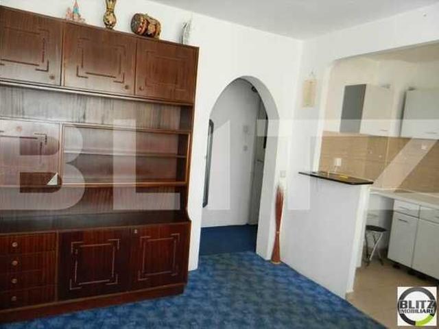 Apartament închirieri în Centru, Cluj-Napoca