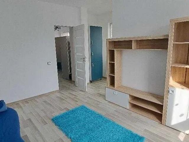 Apartament închirieri în Cluj