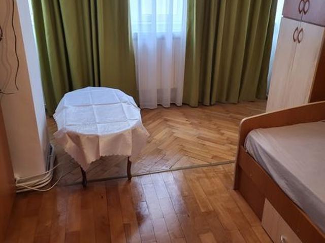Apartament închirieri în Platforma Industrială Valea Sucevei, Suceava