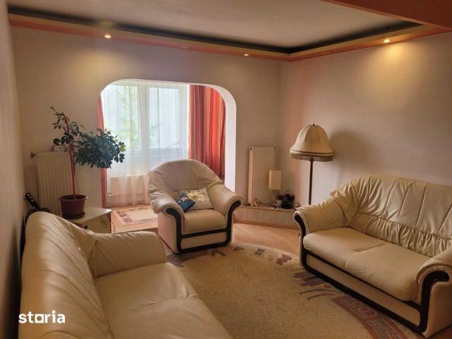 Apartament închirieri în Pitesti, Argeș