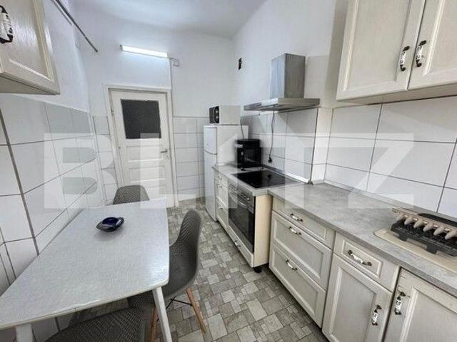 Apartament închirieri în Centru, Craiova